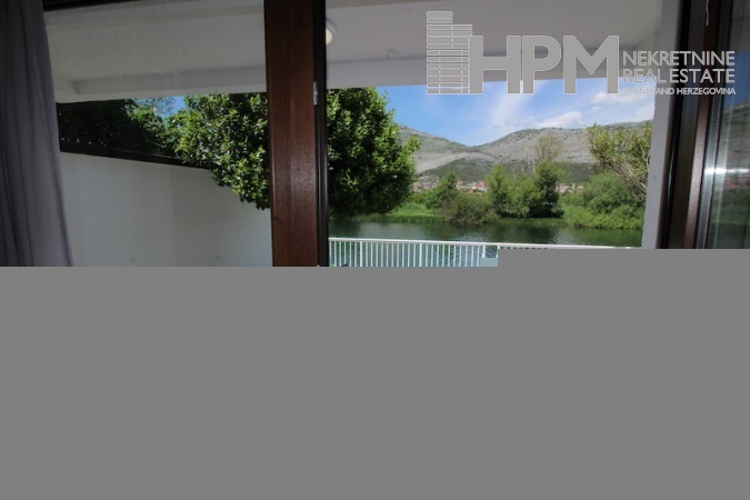 Villa with pool, for rent villa, villa Trebinje, 