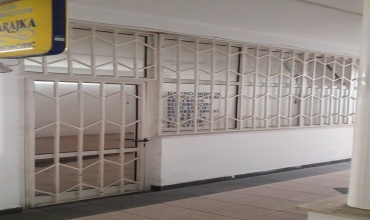 najam, poslovni prostor Trebinje