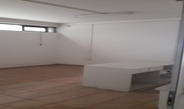 najam, poslovni prostor Trebinje