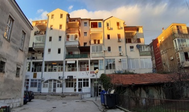 najam, poslovni prostor Trebinje