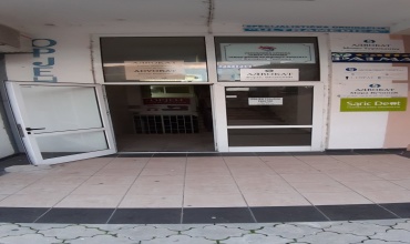 najam, poslovni prostor Trebinje