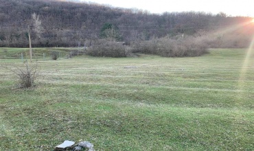 prodaja, zemljište, Trebinje, Lastva, Ušće