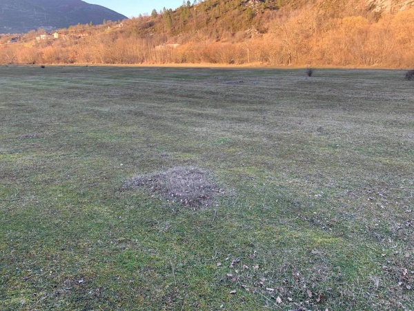 prodaja, zemljište, Trebinje, Lastva, Ušće