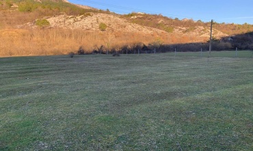 prodaja, zemljište, Trebinje, Lastva, Ušće