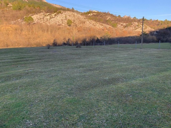 prodaja, zemljište, Trebinje, Lastva, Ušće