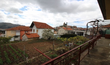 kuća sa okućnicon, prodaja kuća, kuća Trebinje Hrupjela