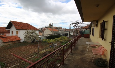 kuća sa okućnicon, prodaja kuća, kuća Trebinje Hrupjela