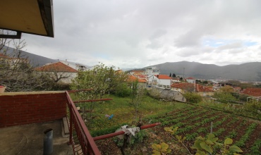 kuća sa okućnicon, prodaja kuća, kuća Trebinje Hrupjela
