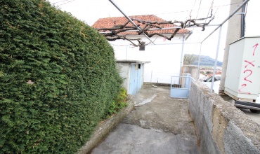kuća sa okućnicon, prodaja kuća, kuća Trebinje Hrupjela
