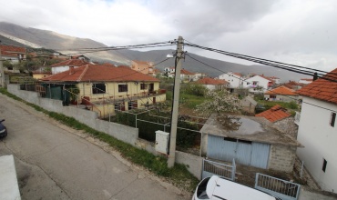 kuća sa okućnicon, prodaja kuća, kuća Trebinje Hrupjela