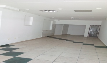 izdavanje, poslovni prostor, Trebinje centar