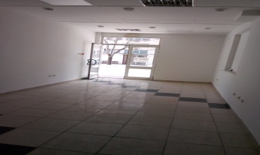 izdavanje, poslovni prostor, Trebinje centar