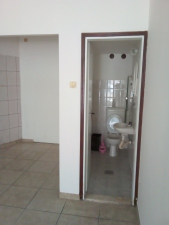 izdavanje, poslovni prostor, Trebinje centar