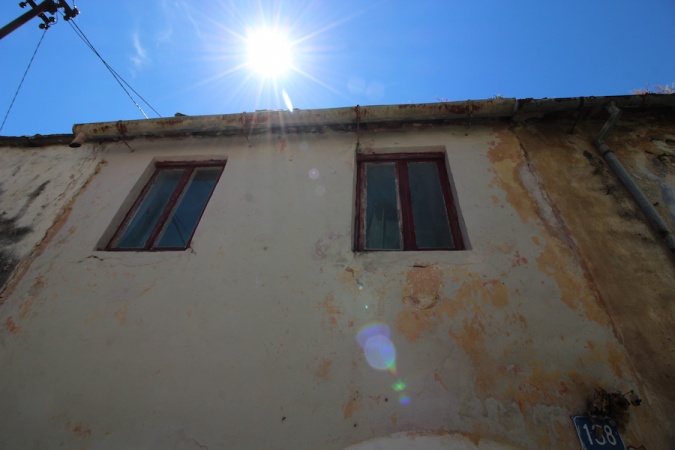 prodaja, kuća, Stari Grad Trebinje