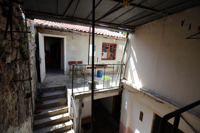 prodaja, kuća, Stari Grad Trebinje