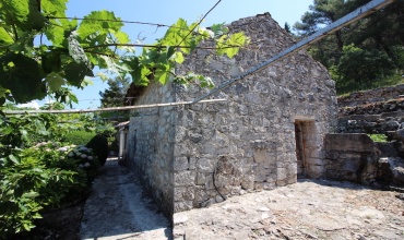 prodaja, kuća, olućnica, Trebinje, Aleksina Međa.