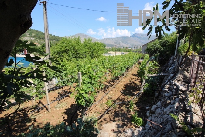 prodaja, kuća, olućnica, Trebinje, Aleksina Međa.