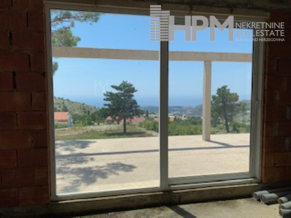 prodaja, vila, Ivanica, Novo naselje, prodaja