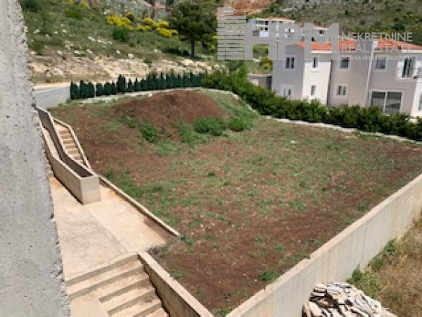 prodaja, vila, Ivanica, Novo naselje, prodaja