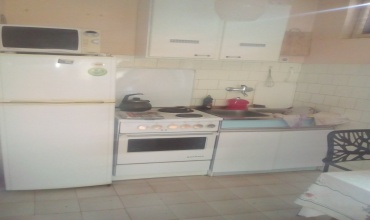 najam, stan, dvosoban stan, Trebinje Stari grad