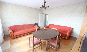 prodaja, stan, Bregovi, Trebinje, dvosoban stan u Bregovima na prodaju