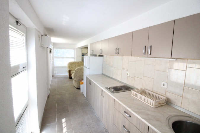 prodaja, stan, apartman, jednosoban apartman Trebinje Centar