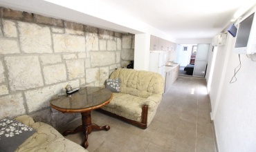 prodaja, stan, apartman, jednosoban apartman Trebinje Centar