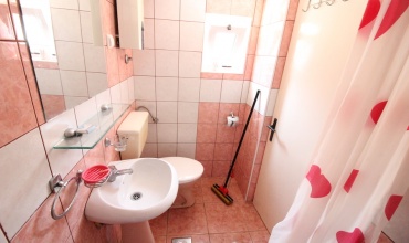 prodaja, stan, apartman, jednosoban apartman Trebinje Centar