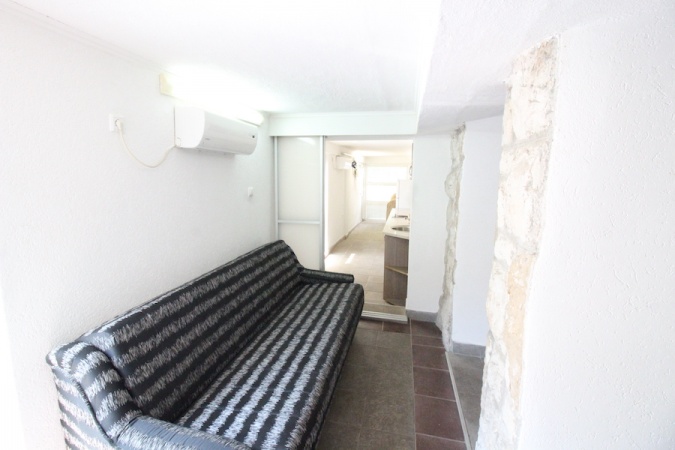 prodaja, stan, apartman, jednosoban apartman Trebinje Centar