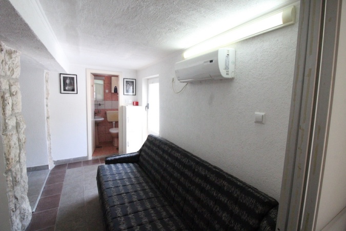 prodaja, stan, apartman, jednosoban apartman Trebinje Centar