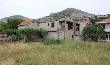 prodaja, kuća, Trebinje