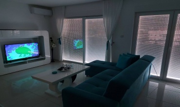 najam, stan, jednosoban stan za najam, Trebinje centar