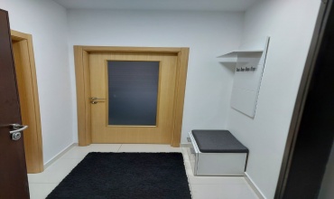 najam, stan, jednosoban stan za najam, Trebinje centar