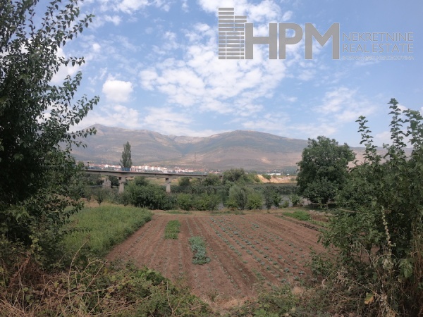 prodaja, zemljište, građevinsko zemljište, Trebinje, Studenac