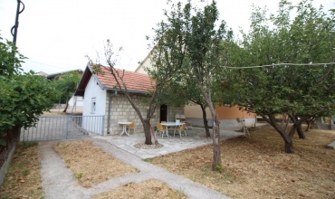 prodaja, kuća, Trebinje, Varina Gruda