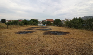 prodaja, kuća, Trebinje, Varina Gruda