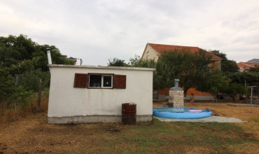 prodaja, kuća, Trebinje, Varina Gruda