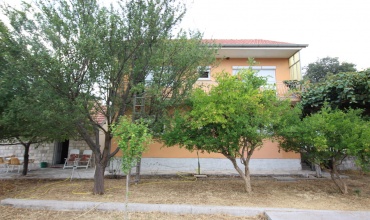 prodaja, kuća, Trebinje, Varina Gruda
