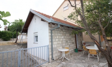 prodaja, kuća, Trebinje, Varina Gruda