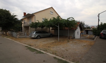 prodaja, kuća, Trebinje, Varina Gruda