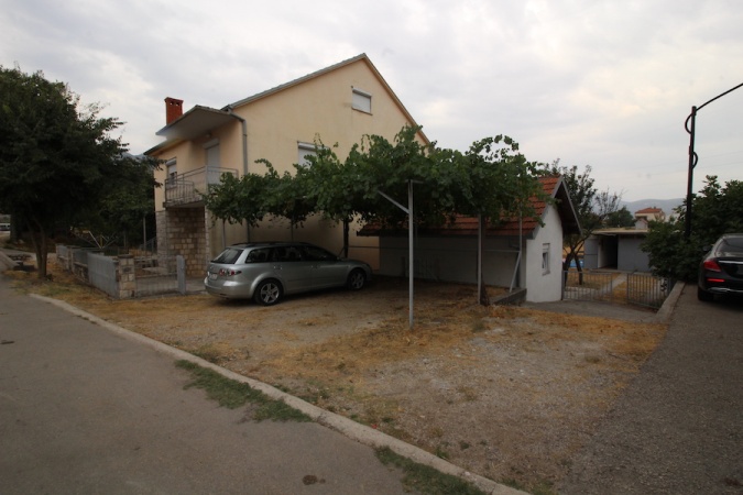 prodaja, kuća, Trebinje, Varina Gruda