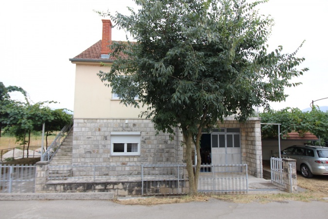 prodaja, kuća, Trebinje, Varina Gruda
