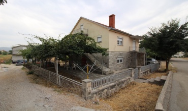 prodaja, kuća, Trebinje, Varina Gruda