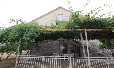prodaja, kuća, Trebinje, Varina Gruda