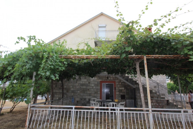 prodaja, kuća, Trebinje, Varina Gruda