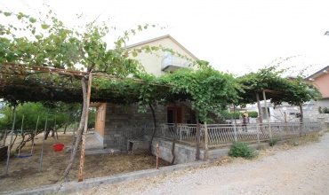 prodaja, kuća, Trebinje, Varina Gruda