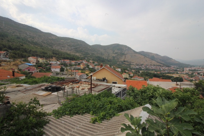 prodaja, kuća, Trebinje