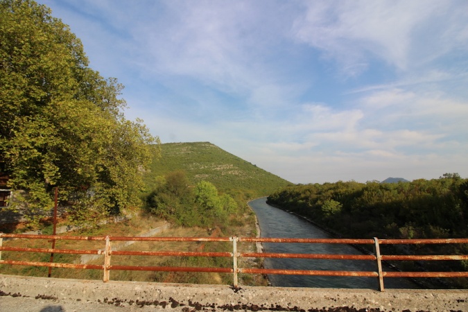 prodaja, restoran, Dobromani, Trebinje, hotel, hostel, zemljište