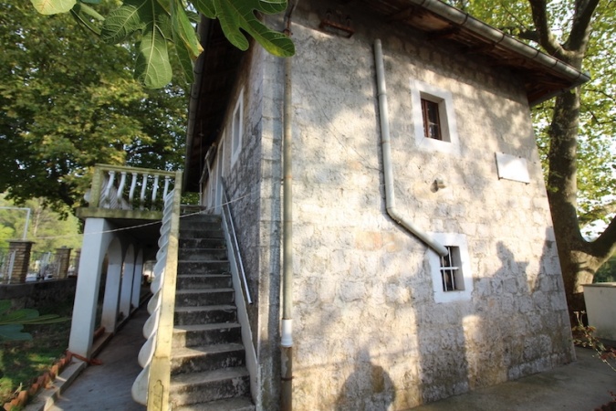 prodaja, restoran, Dobromani, Trebinje, hotel, hostel, zemljište