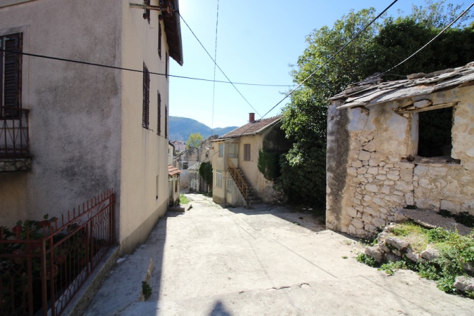 prodaja, kuća, Krš, kuća Trebinje